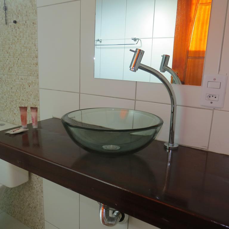 Costa Dourada Pousada Arraial do Cabo Room photo